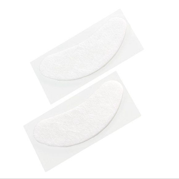 Green Collagen & Vitamin E Eye Mask (5 pack) - Picture 5 of 5